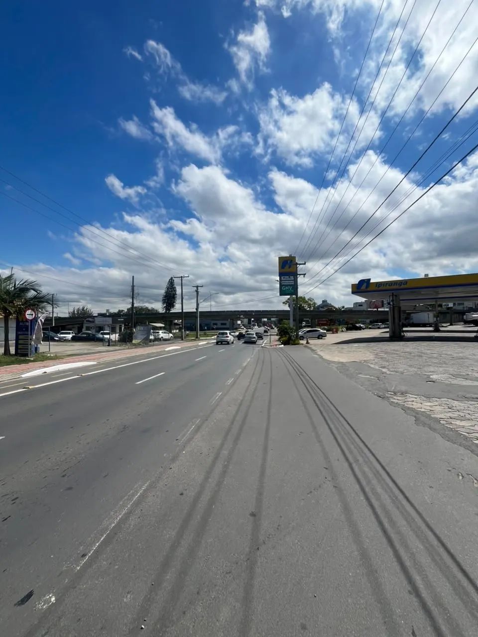 Casa Comercial para Aluguel em Criciúma - Foto 5