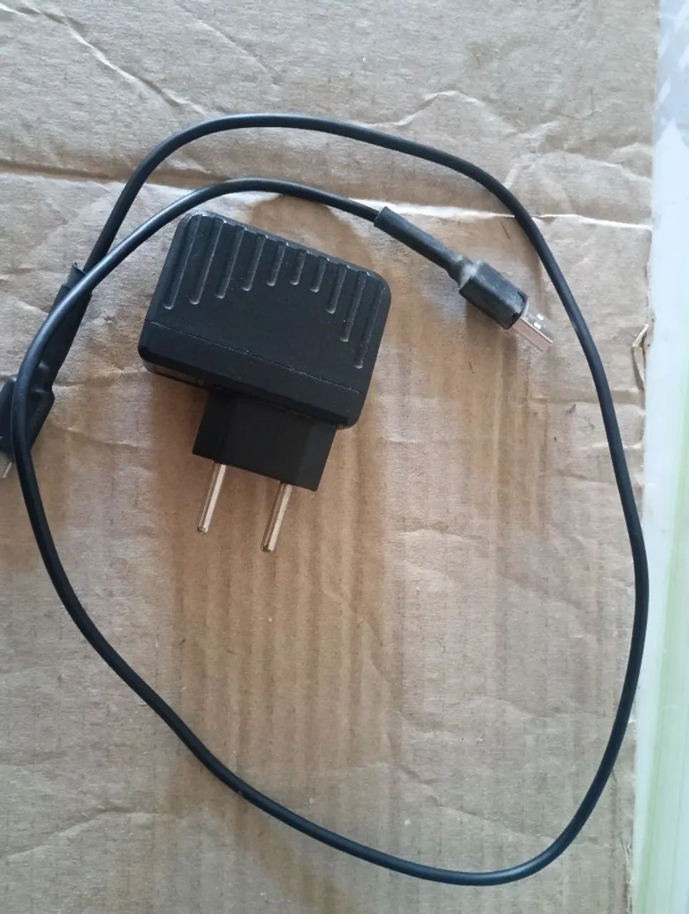 Tablet Multilaser  - Foto 2