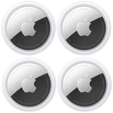 Rastreador Air Tag Apple Original  - Foto 5