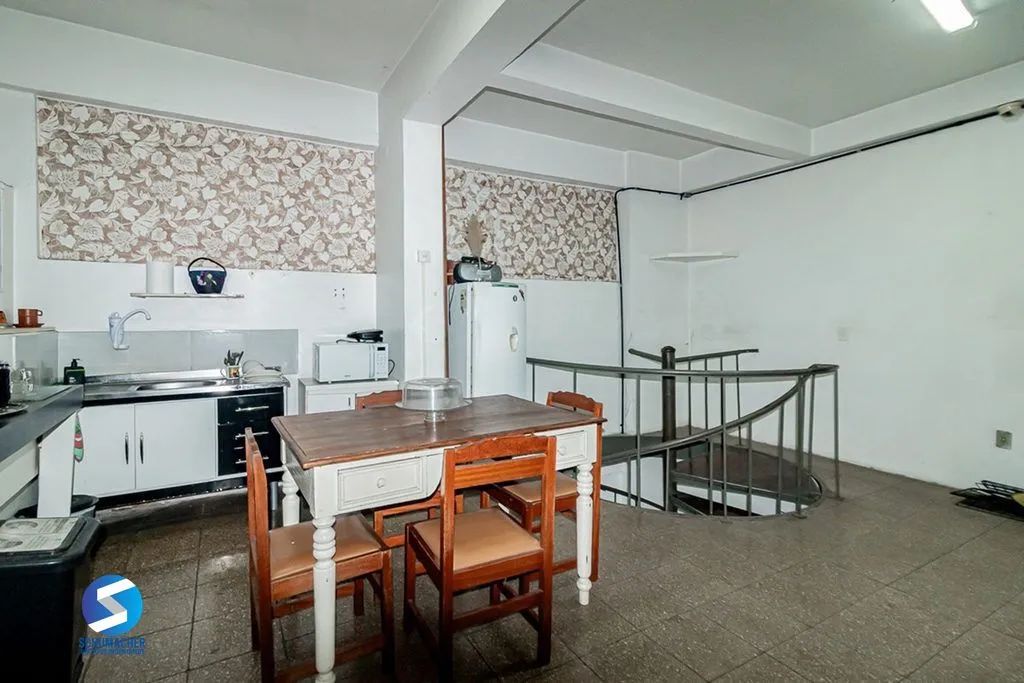 Loja em Centro Histórico - Foto 4