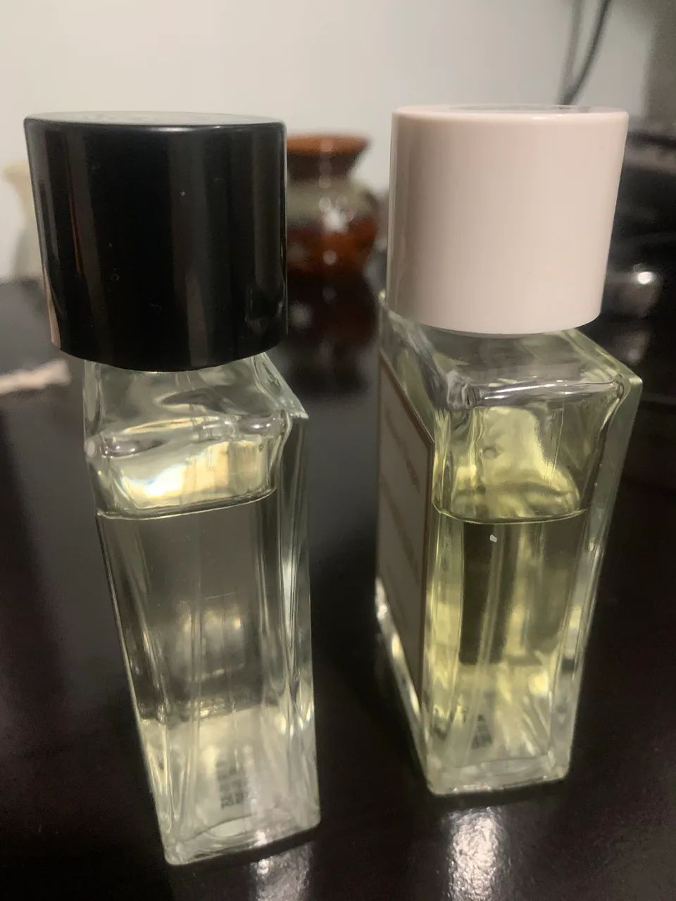 Perfumes Femininos Maison Viegas 50ml - Foto 2