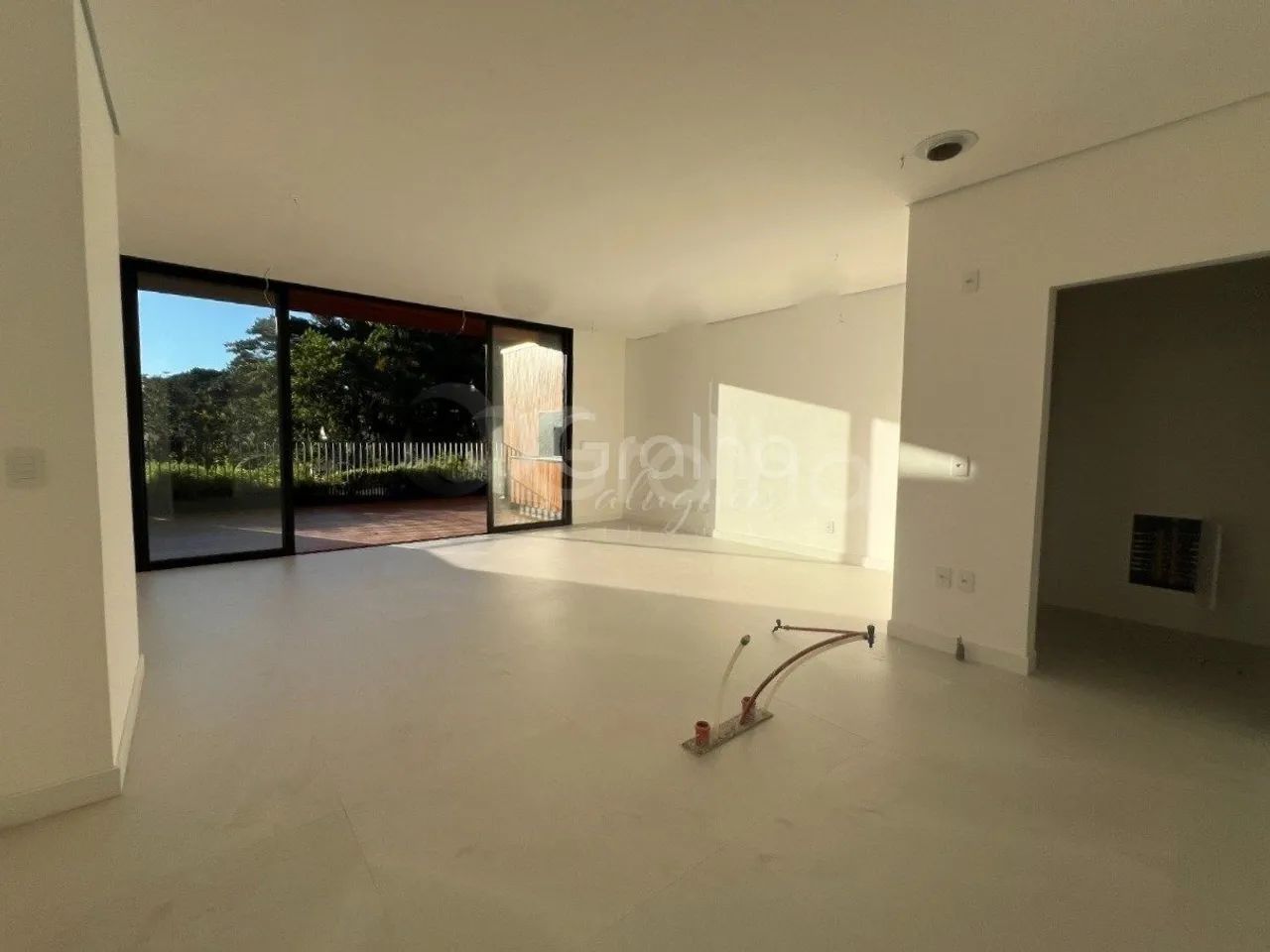 Apartamento no Cacupé com 2 suítes - Foto 4