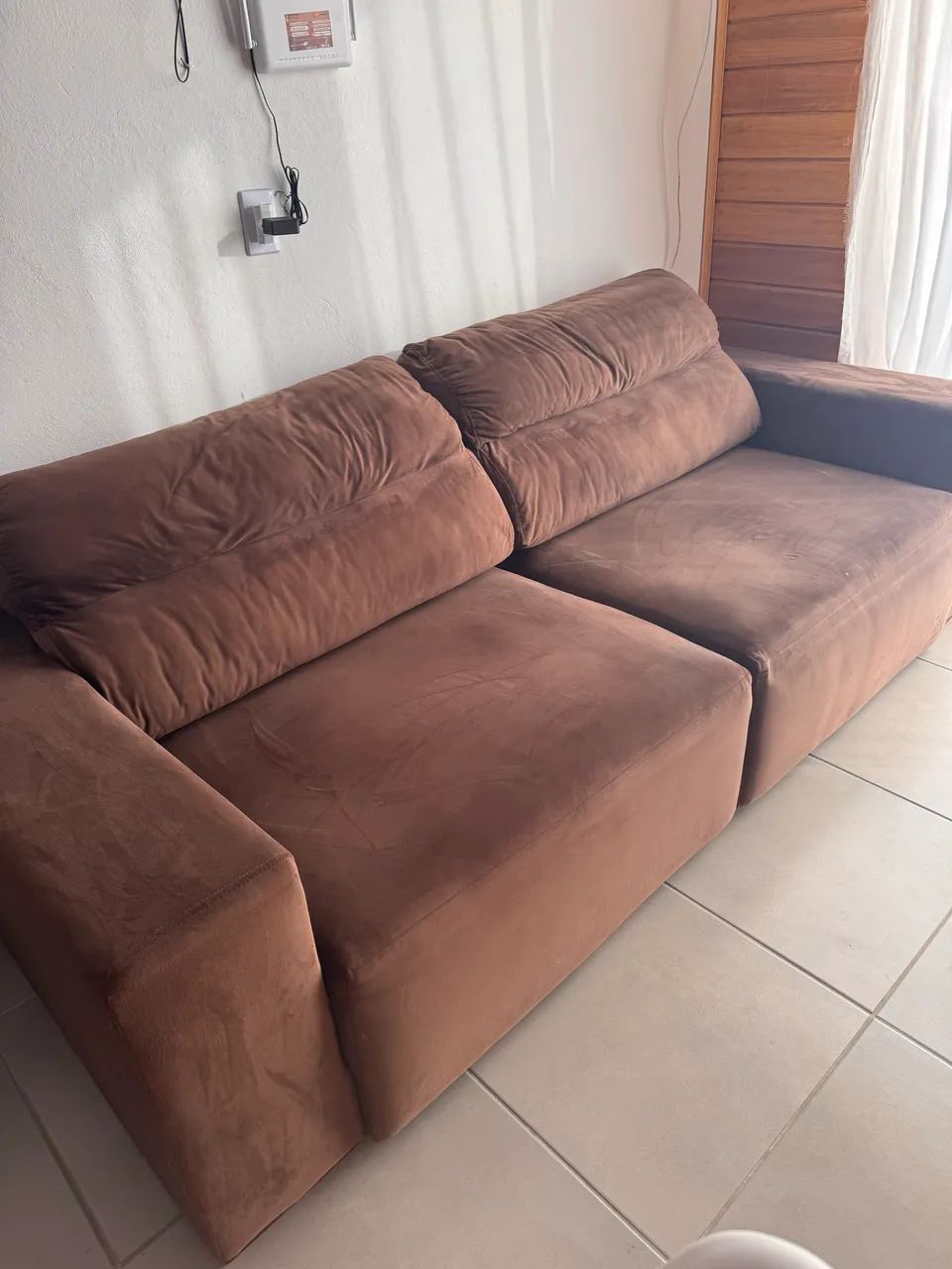 Sofa 439340764580423680
