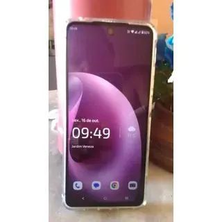 Celular Motorola moto g 17 - Foto 2