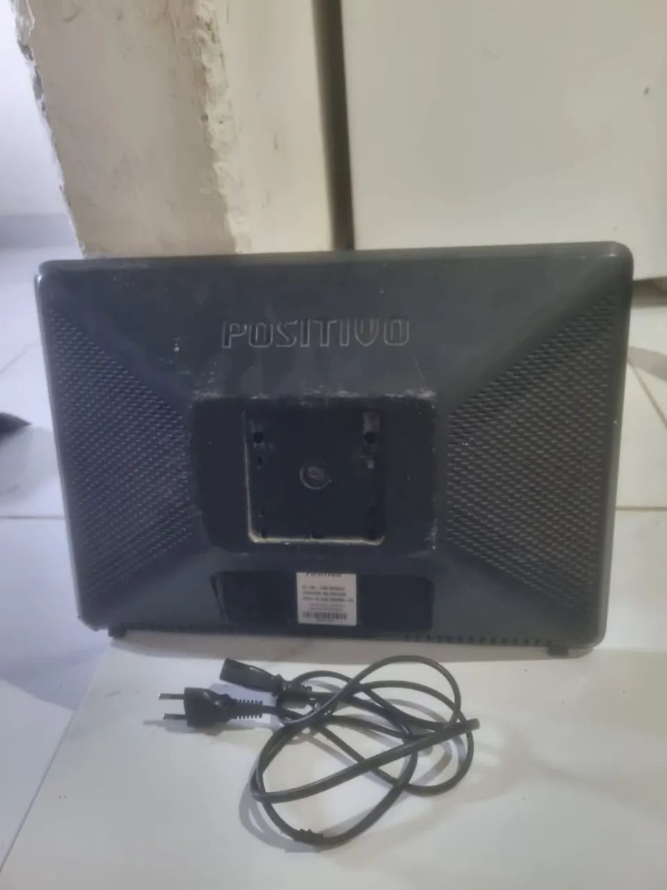 MONITOR POSITIVO  - Foto 2