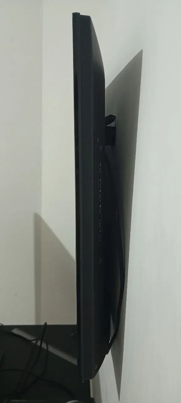 Tv philips 32 polegadas (ler descrição) - Foto 2