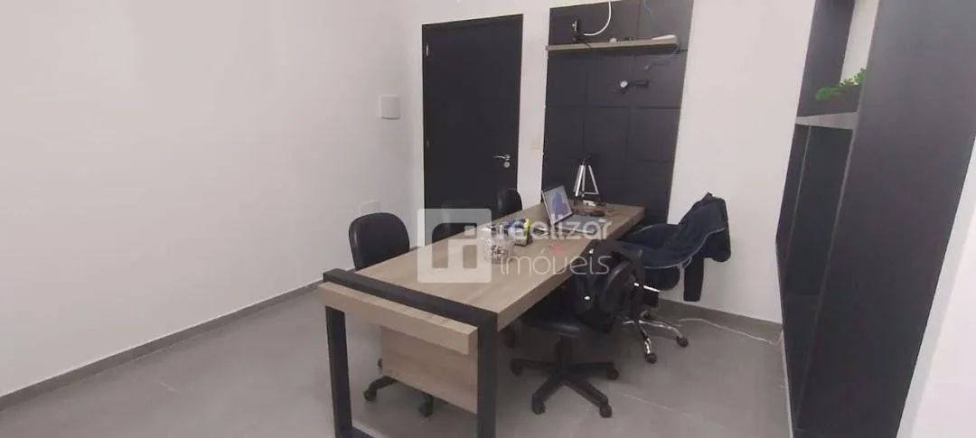 Sala Comercial à venda, Ingleses, Florianópolis - SA0081.