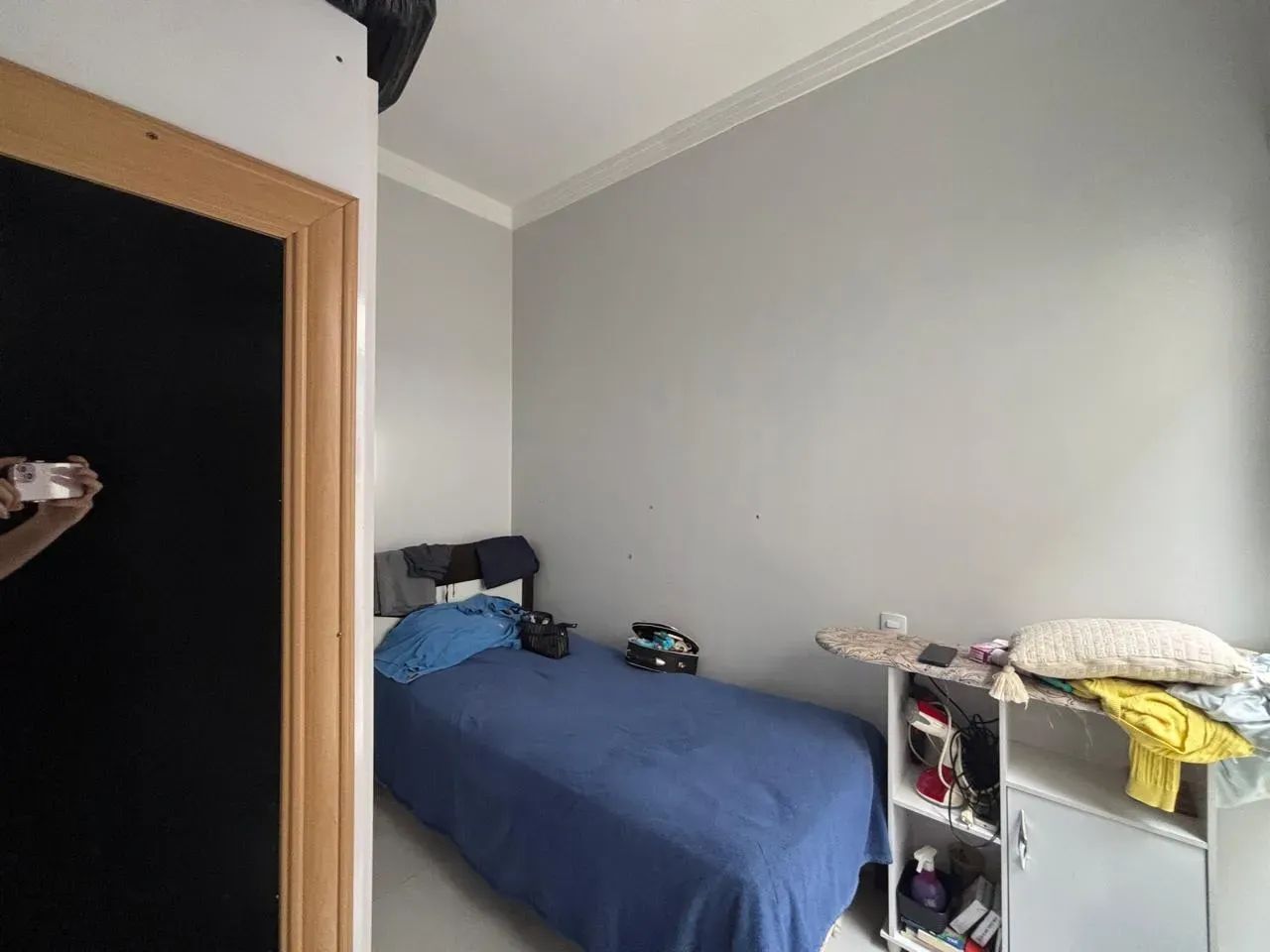 Casa á venda em Rio Verde com cômodos amplos, armários embutidos, 3 quartos e quintal impo - Foto 3