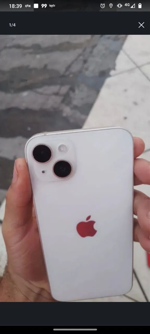 Vende se 