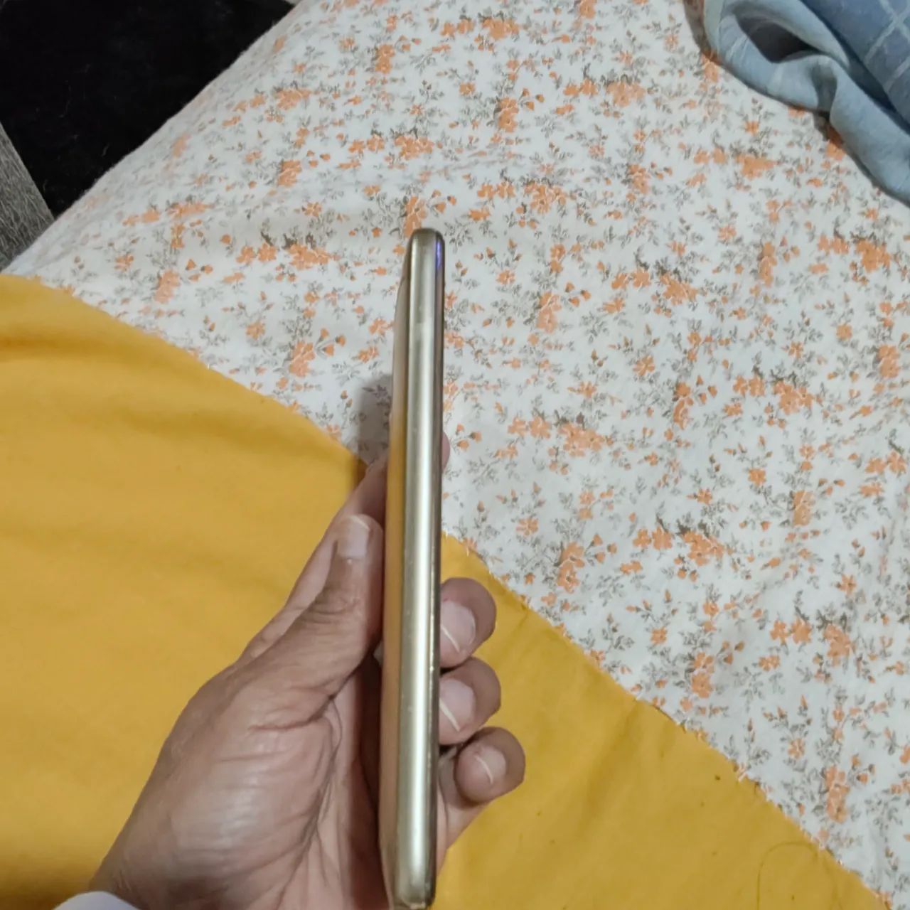 Moto G5 - Foto 3