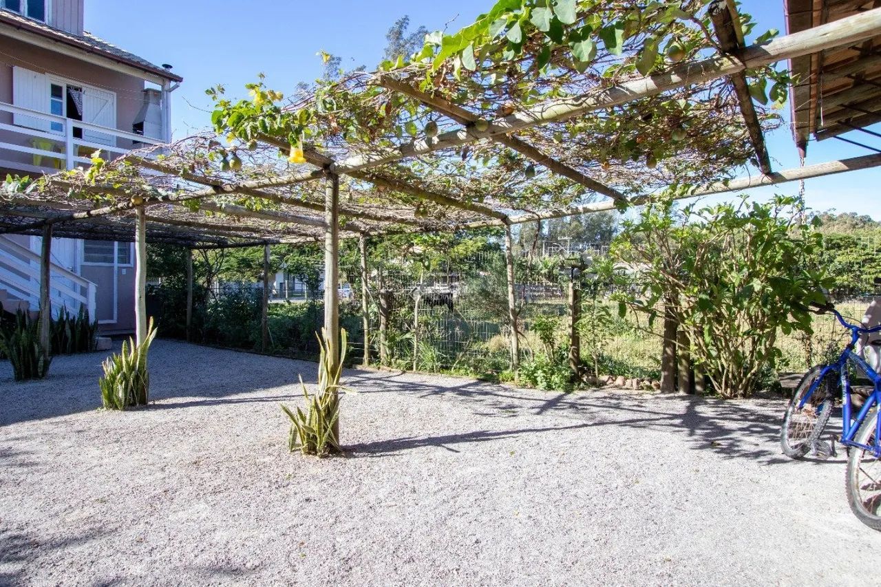 Residencial Praia da Ferrugem - Garopaba SC - Foto 5