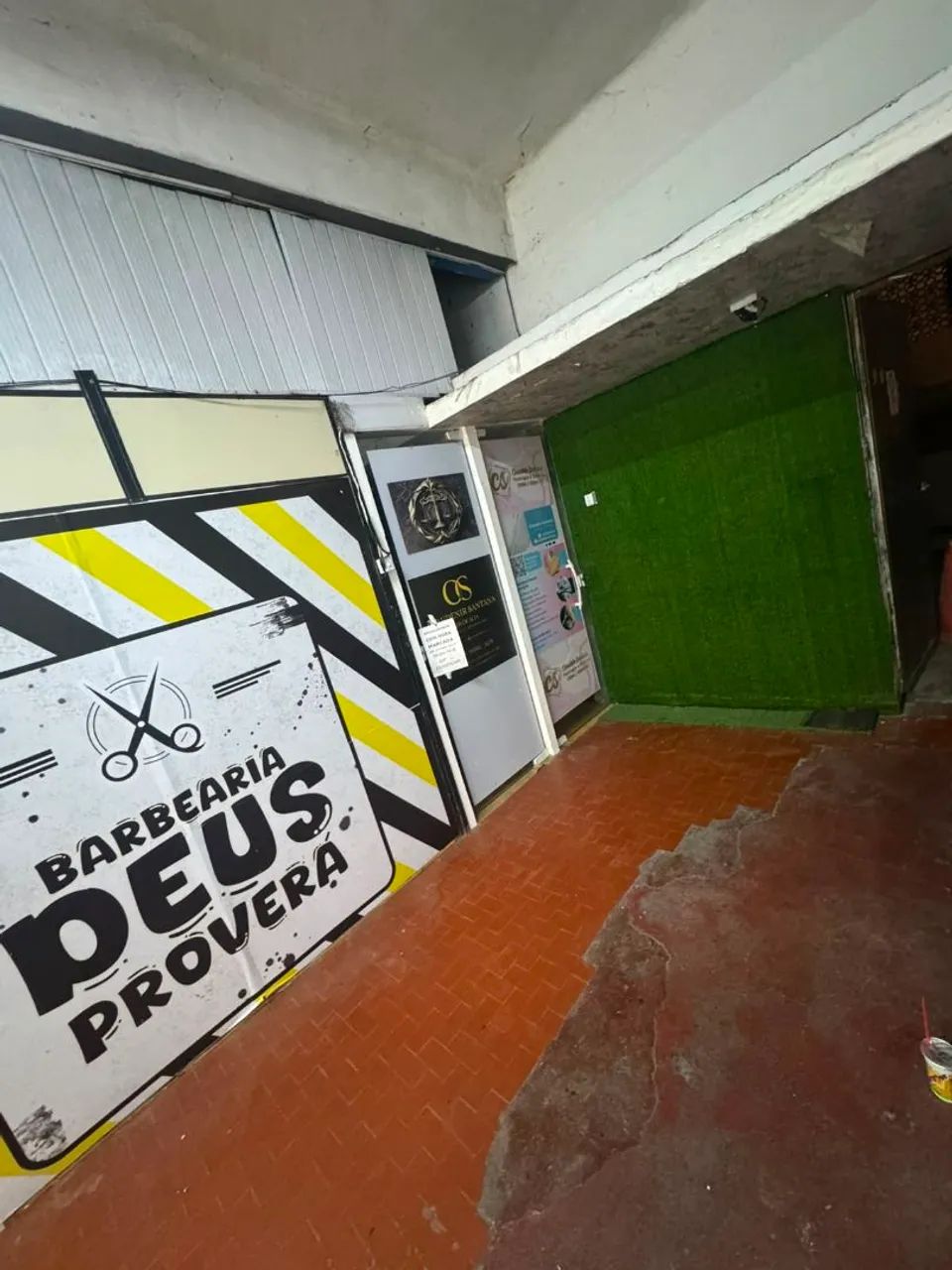 Aluguel de lojas  - Foto 3