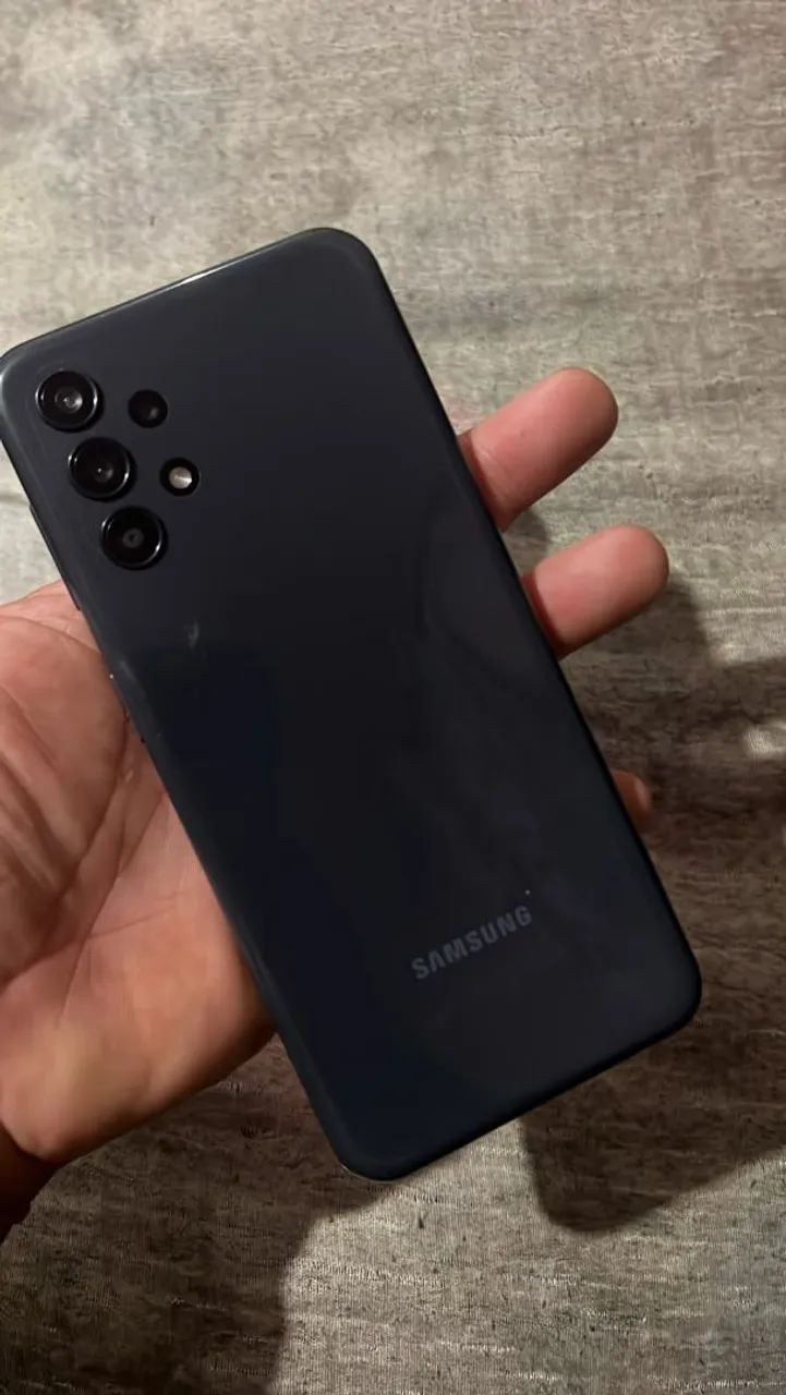 Samsung a13 128 gbs - Foto 4