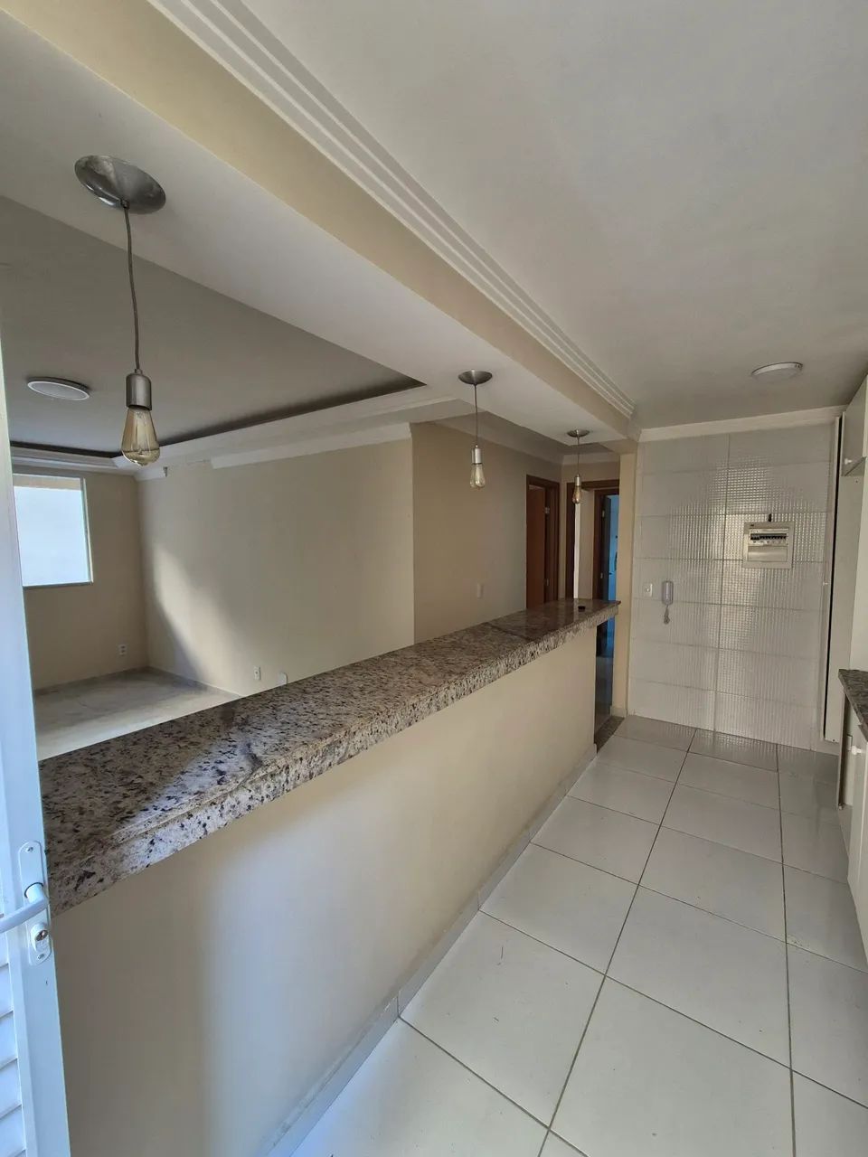 Apartamento 2 Quartos - Cachambi - Foto 5