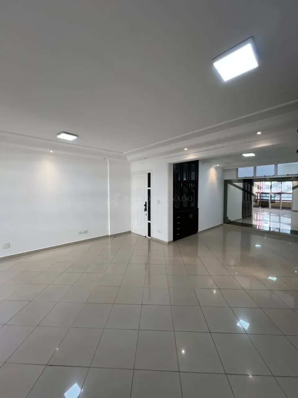 Apartamento 03 Dormitórios - Zona 01 - Foto 3