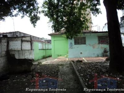 Residencial - Quitauna - Foto 3