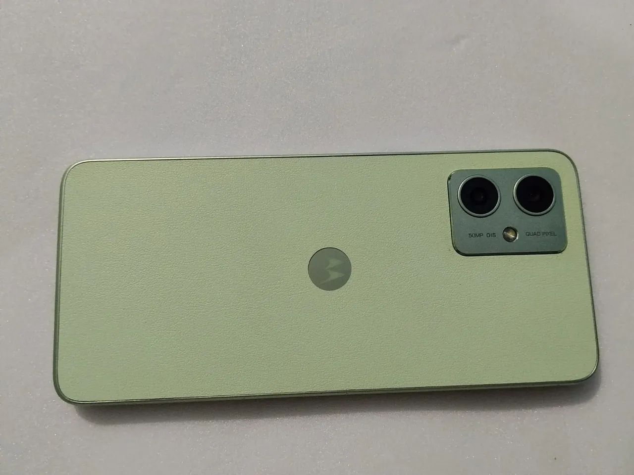 Moto g G54 <br>256 gigas - Foto 2