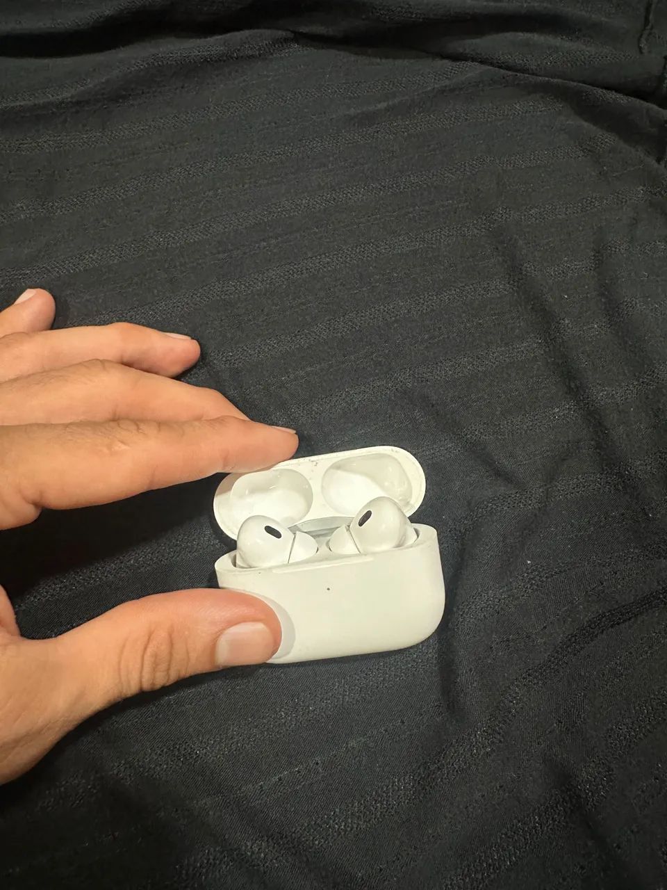 AirPods Pro 1  - Foto 2