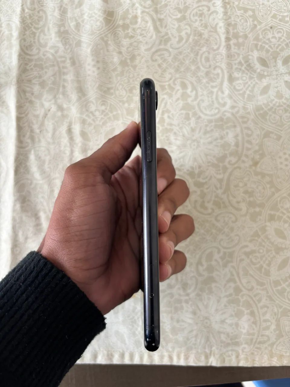 Iphone XR 128gb - Foto 3