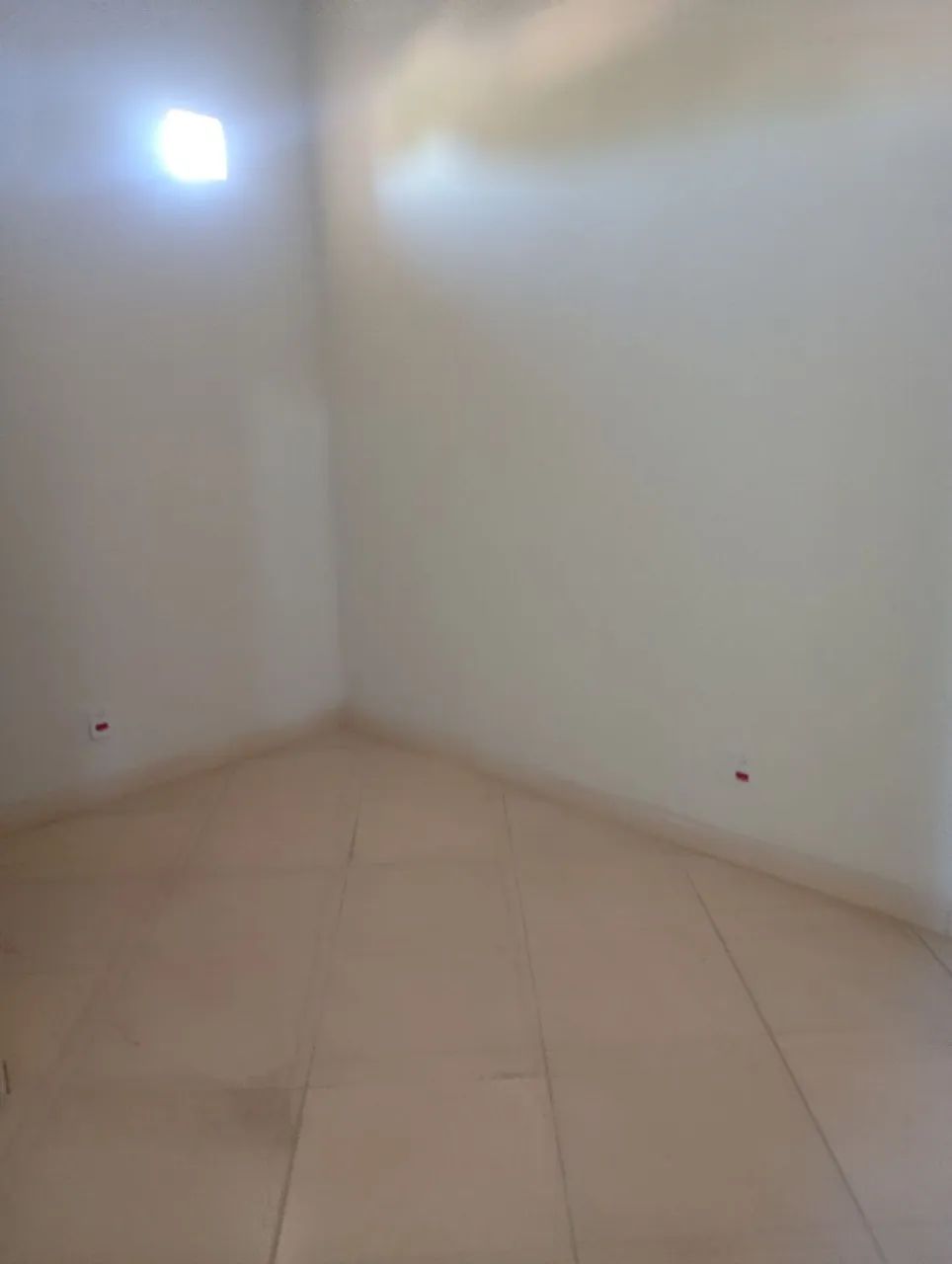 Alugo apartamento de um quarto  - Foto 2