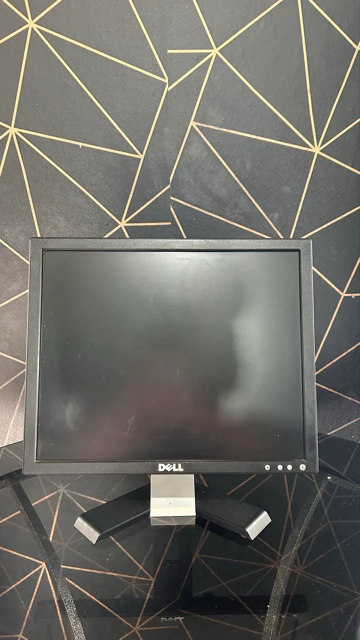 monitor dell - Foto 3