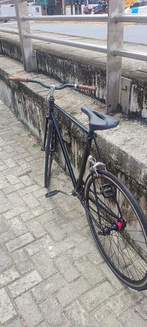 Monark 10 