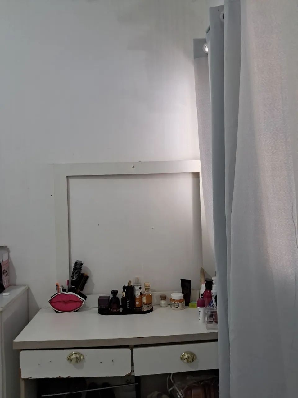 Penteadeira - Foto 2