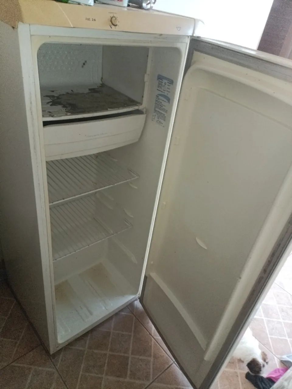 Moves usados  - Foto 3