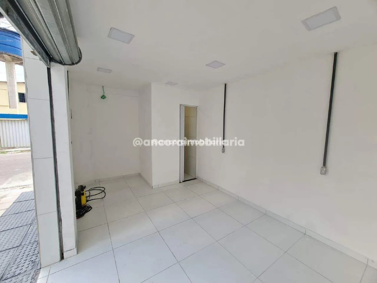 Loja para aluguel, Cordeiro - Recife/PE - Foto 3