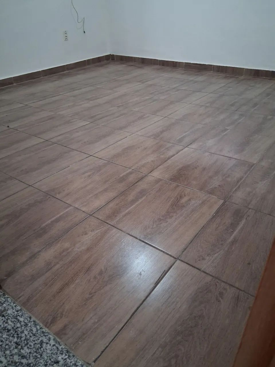 Pedreiro, pintor, eletricista para reforma da sua casa - Foto 2