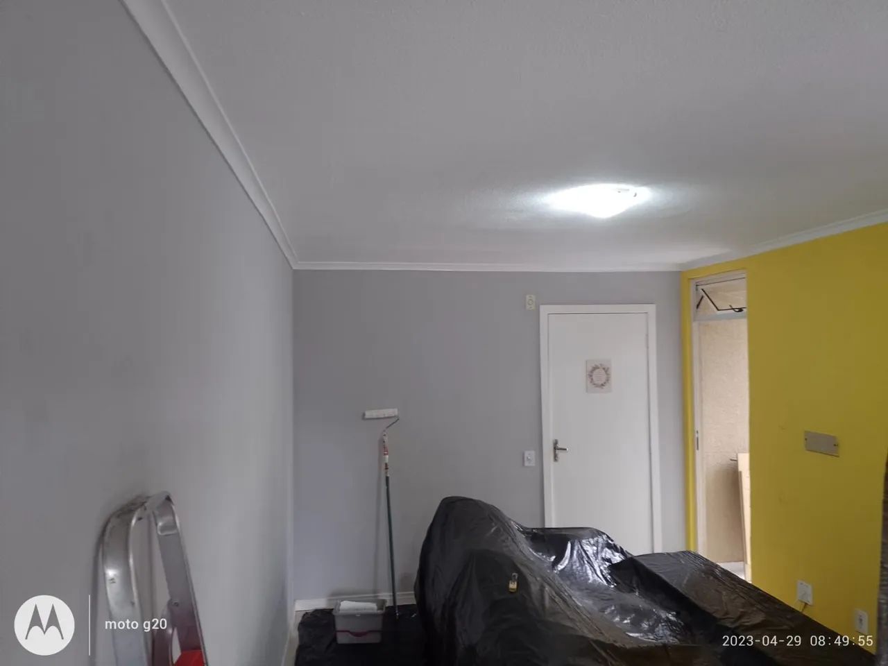Pintor  - Foto 5