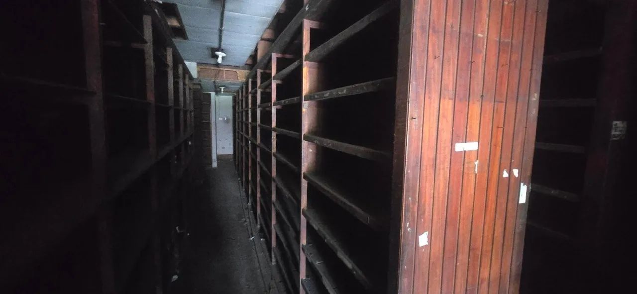 Ponto comercial 120 mts perto da Igreja Matriz de São Lourenço - Foto 6