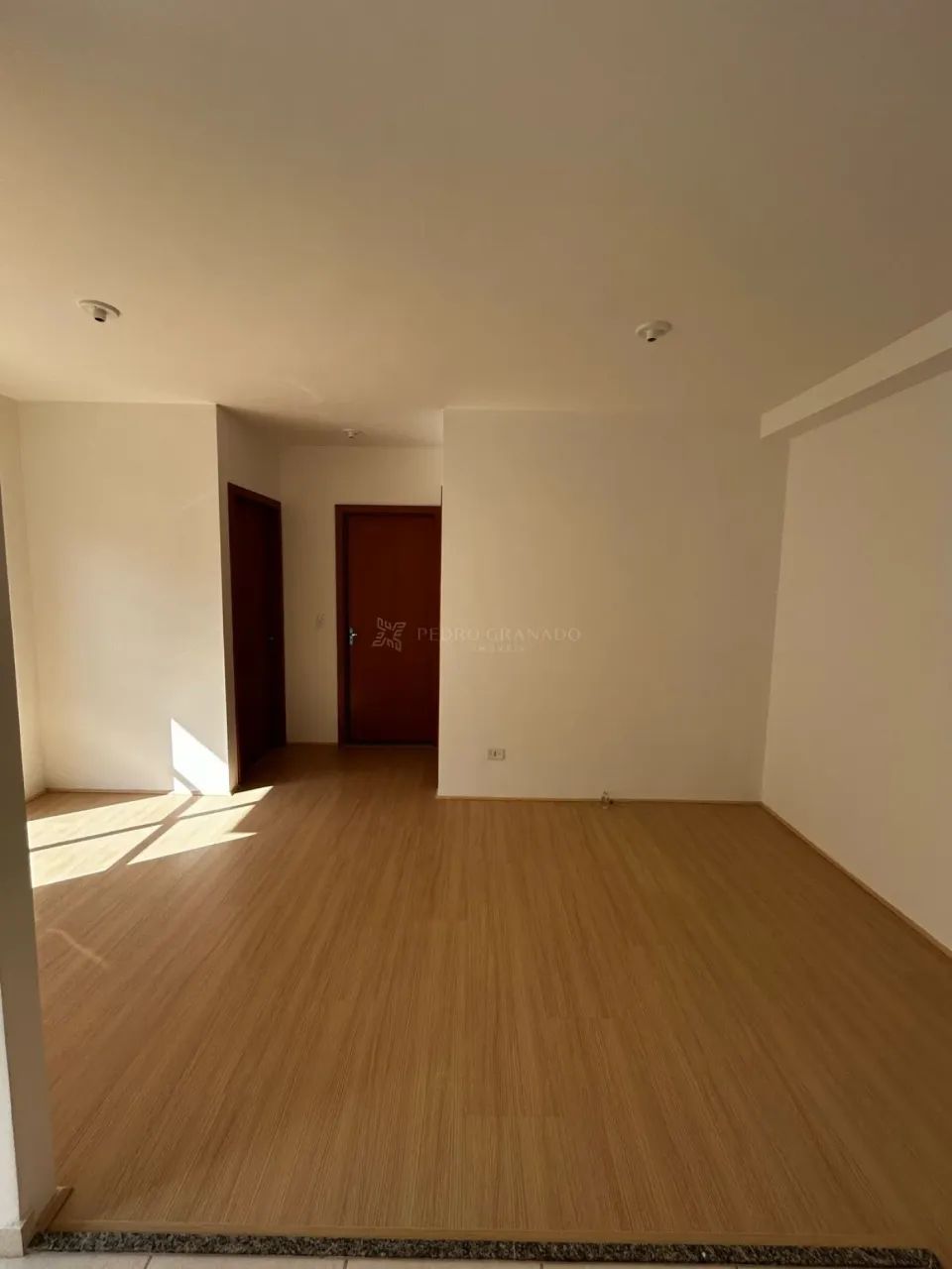 Apartamento 02 dormitórios | Edifício Residencial Marau - Foto 4