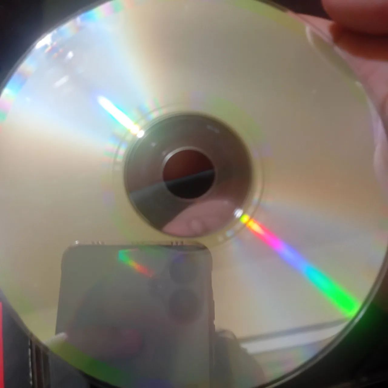 CD Queen greatest hits - Foto 4