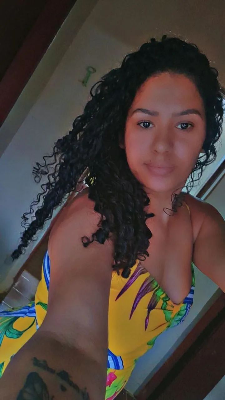 Cuidadora de idosos e babá!  - Foto 3
