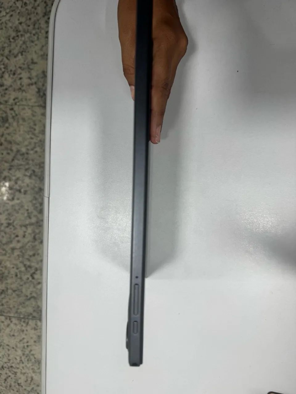 Tablet - Foto 3