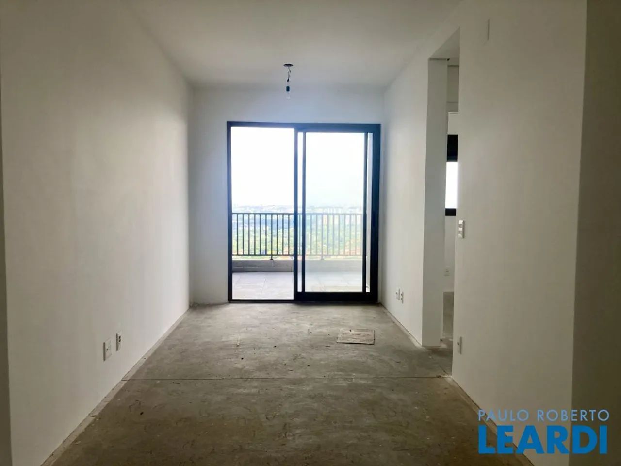 APARTAMENTO - SUMAREZINHO - SP - Foto 2