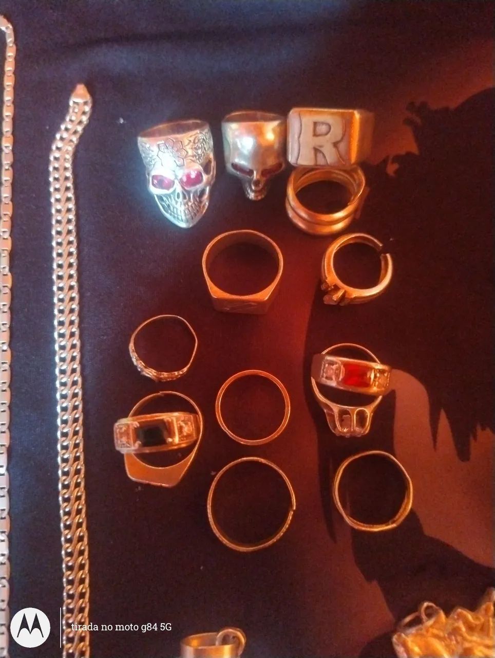 VENDA - Foto 2
