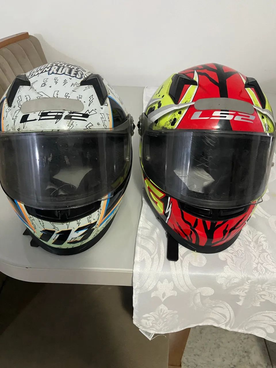 Vendo  - Foto 3