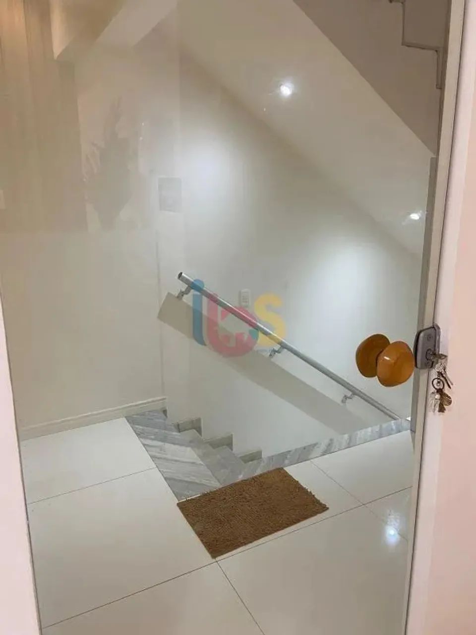 Sala Comercial centro da cidade - Foto 5