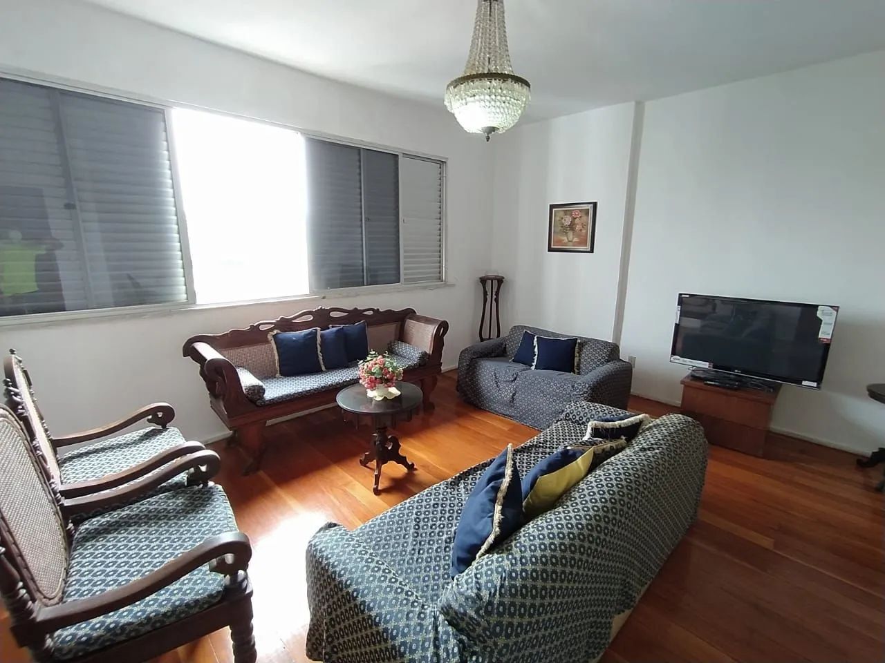 Apartamento no Canela  - Foto 3