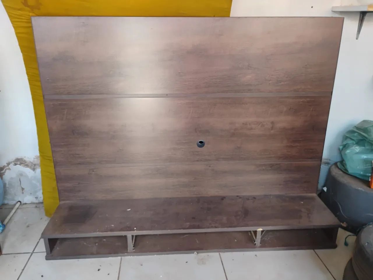 Painel grande - Foto 2