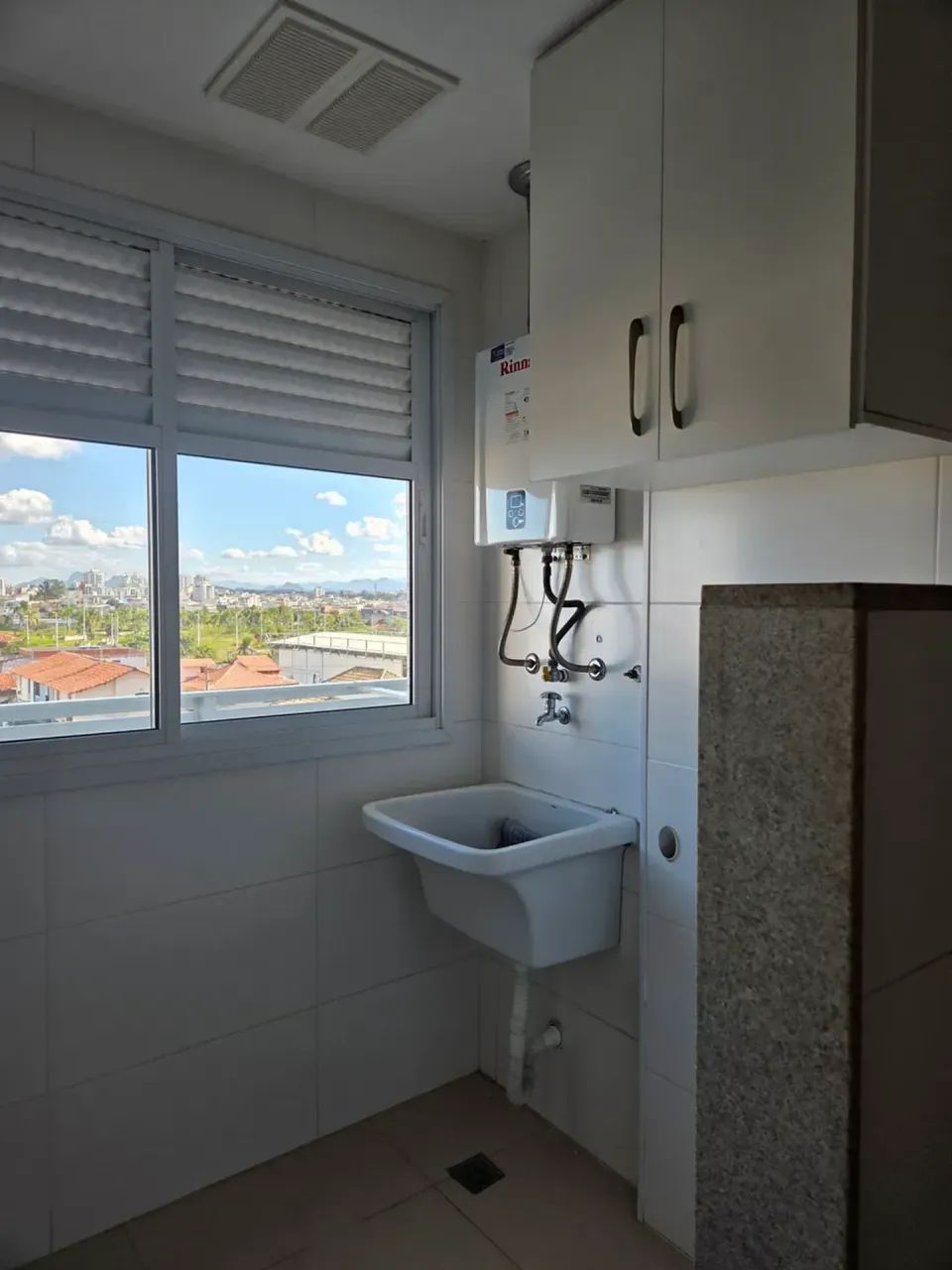 Apartamento com 3 quartos em Costa do Sol - Macaé - RJ - Foto 4