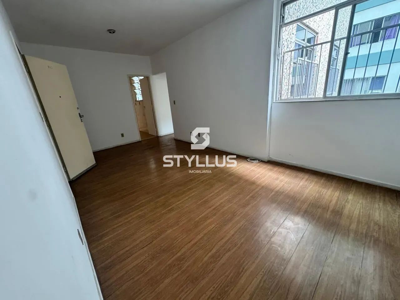 Cachambi | Apartamento 2 quartos - Foto 4