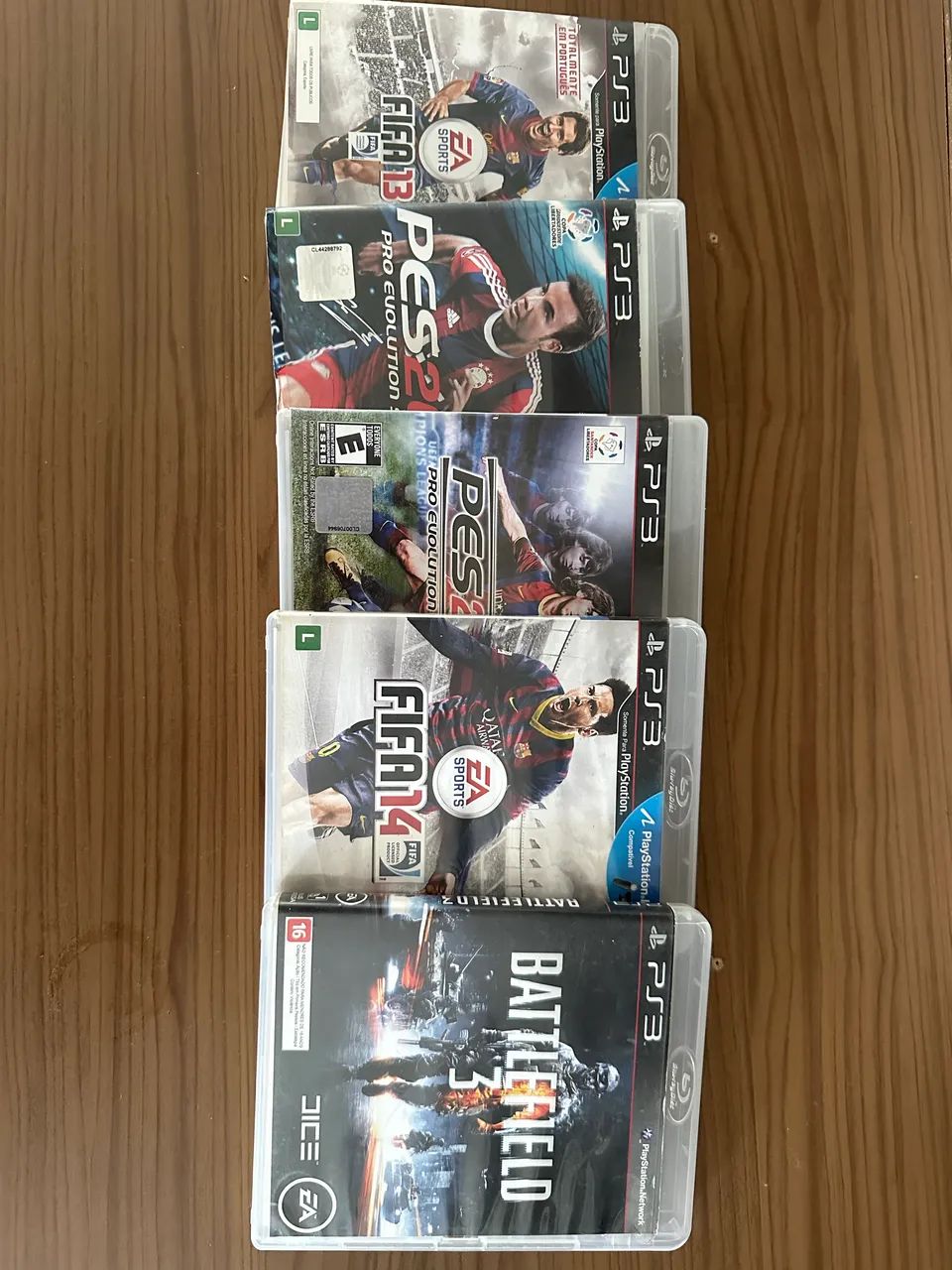 PLAYSTATION 3 - Foto 4