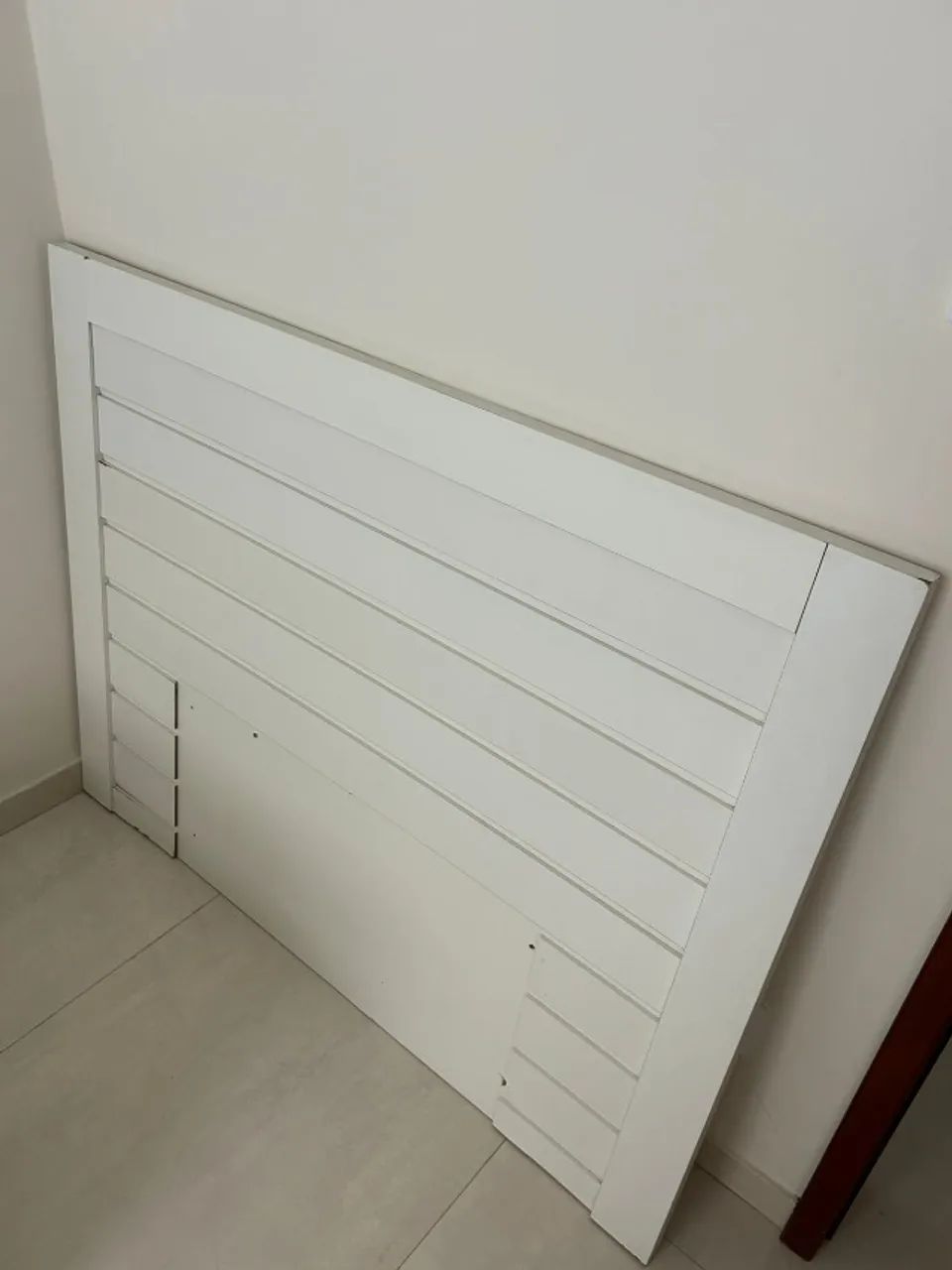 Cabeceira de Cama