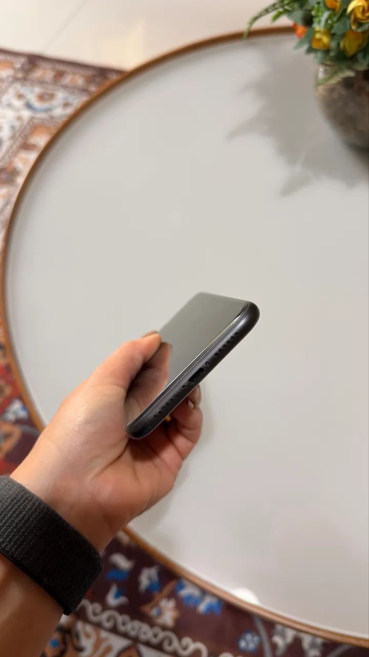 IPhone 11 128gb - Foto 5