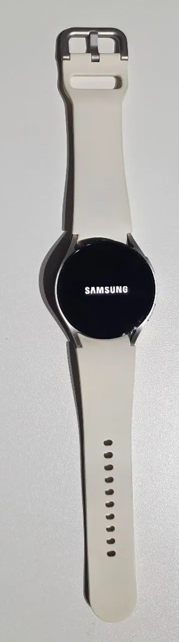 Samsung Watch 6 - Foto 4