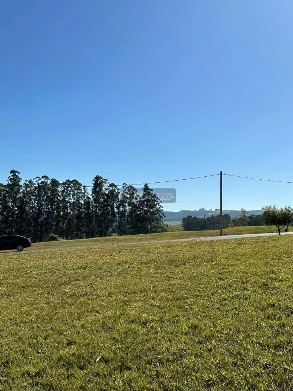 Terreno em Condomínio Ninho Verde - Foto 3