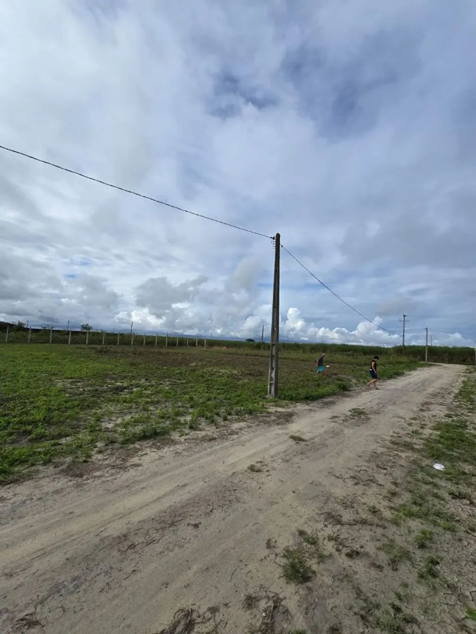 Terreno 35.000 - Foto 2